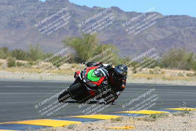 media/May-11-2024-SoCal Trackdays (Sat) [[cc414cfff5]]/8-Turn 6 Inside (11am)/